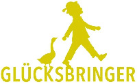 GLÜCKSBRINGER