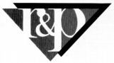 r&p