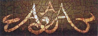 A A A