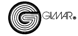 G GILMAR