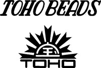 TOHO BEADS TOHO