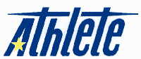 Athlete