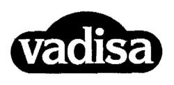 vadisa