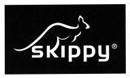 SKIPPY