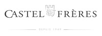 CASTEL FRÈRES DEPUIS 1949