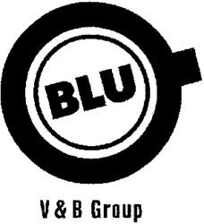 BLU V & B Group