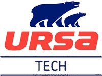 URSA TECH