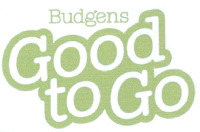 Budgens Good to Go