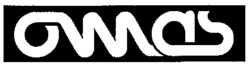 omas