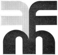 FM