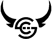SC