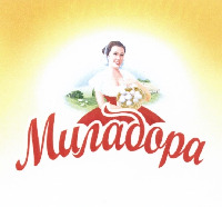  MILADORA 