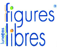 lunettes figures libres