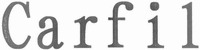 Carfil