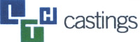 LTH castings