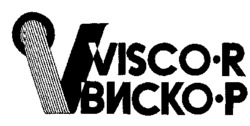 VISCO-R