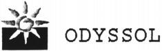 ODYSSOL
