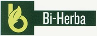 Bi-Herba