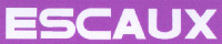 ESCAUX