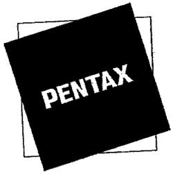 PENTAX