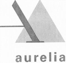 aurelia