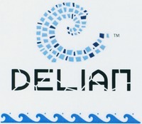 DELIAN