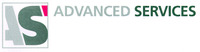 AS ADVANCED SERVICES