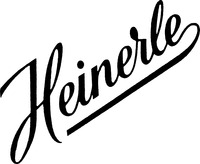 Heinerle