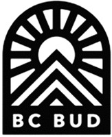 BC BUD