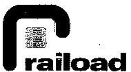 raiload