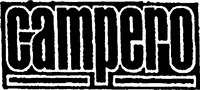 campero