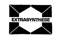 EXTRASYNTHESE