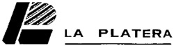 LP LA PLATERA
