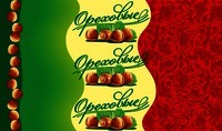 Orekhovye