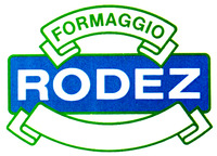 FORMAGGIO RODEZ