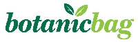 botanicbag