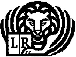 LR