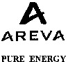 A AREVA PURE ENERGY