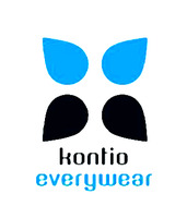 kontio everywear