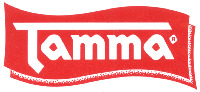 Tamma