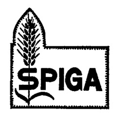 SPIGA