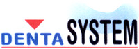 DENTA SYSTEM