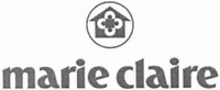 marie claire