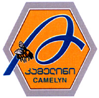 CAMELYN