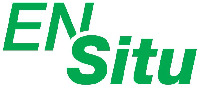 ENSitu