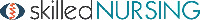 skilledNURSING