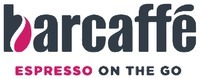 barcaffé ESPRESSO ON THE GO