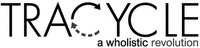 TRACYCLE a wholistic revolution