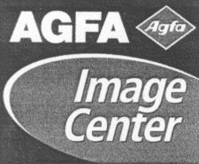 AGFA Image Center