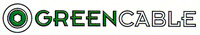 GREENCABLE